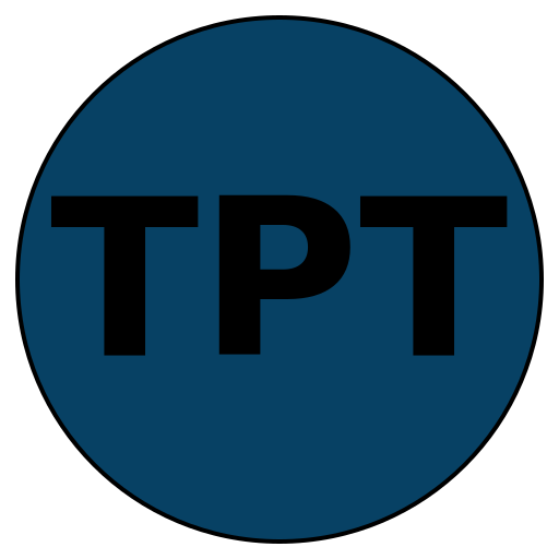 TrustPro Travel